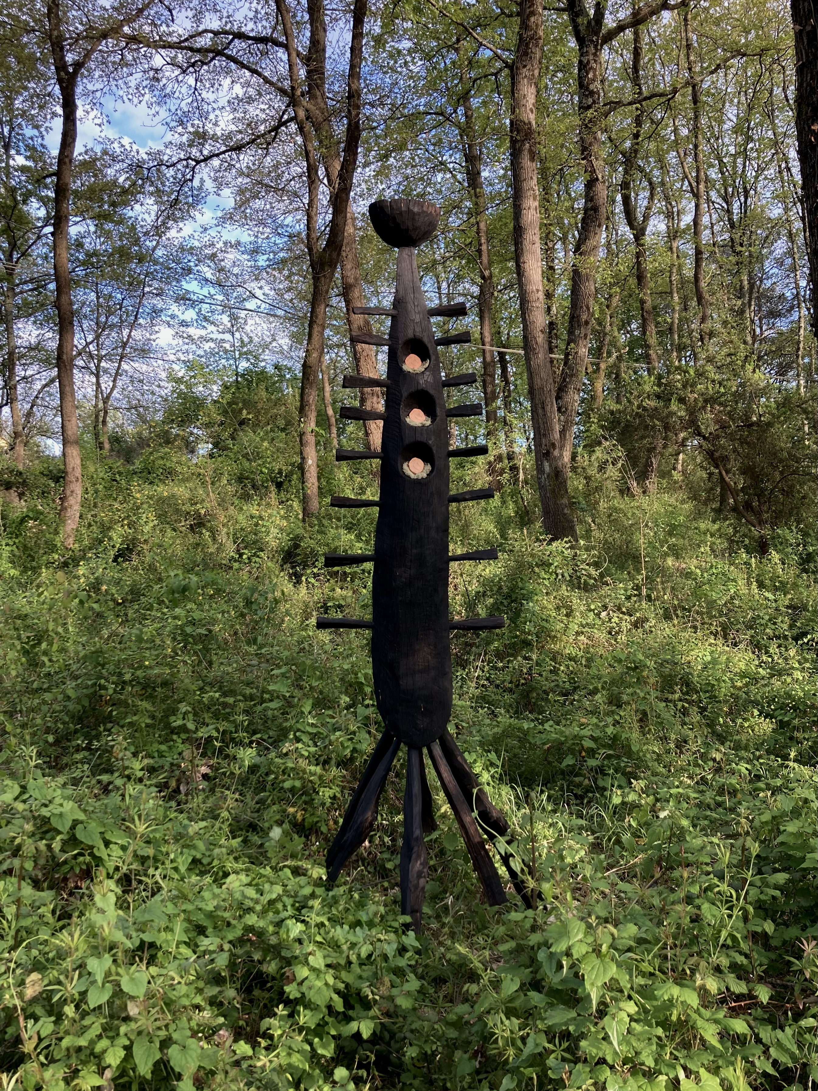 poposh-sculpture-calice