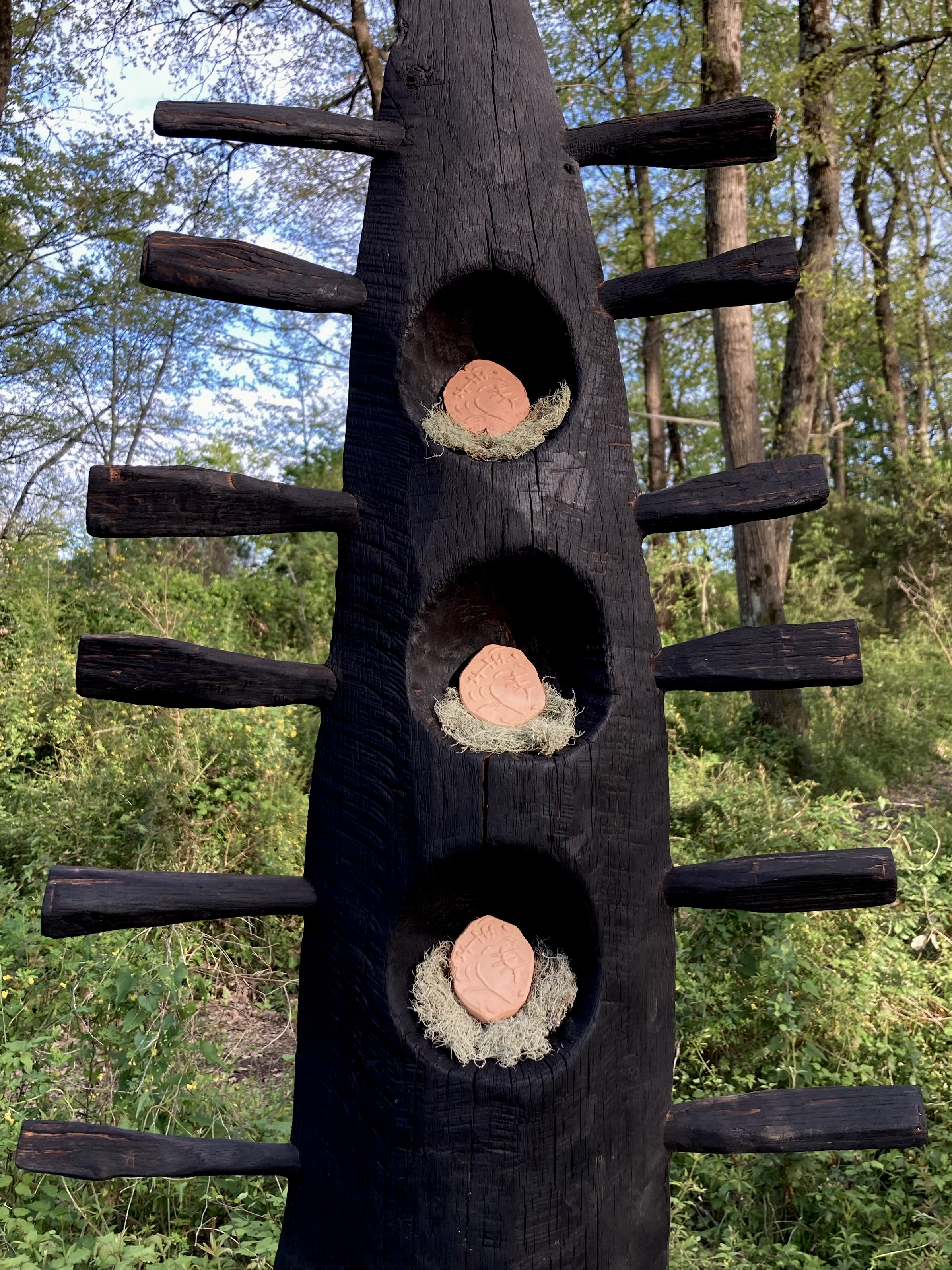 poposh-sculpture-calice