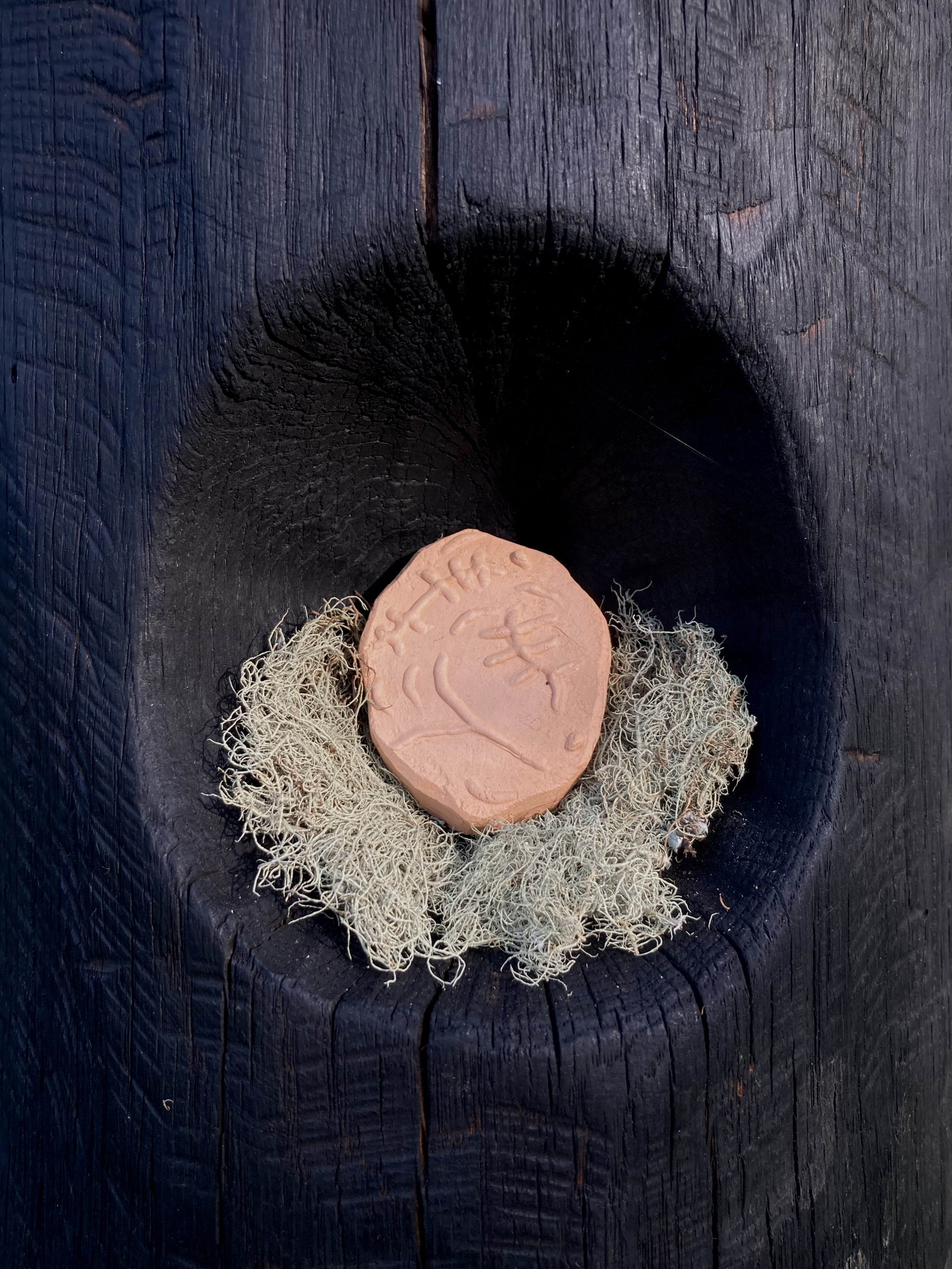 poposh-sculpture-calice