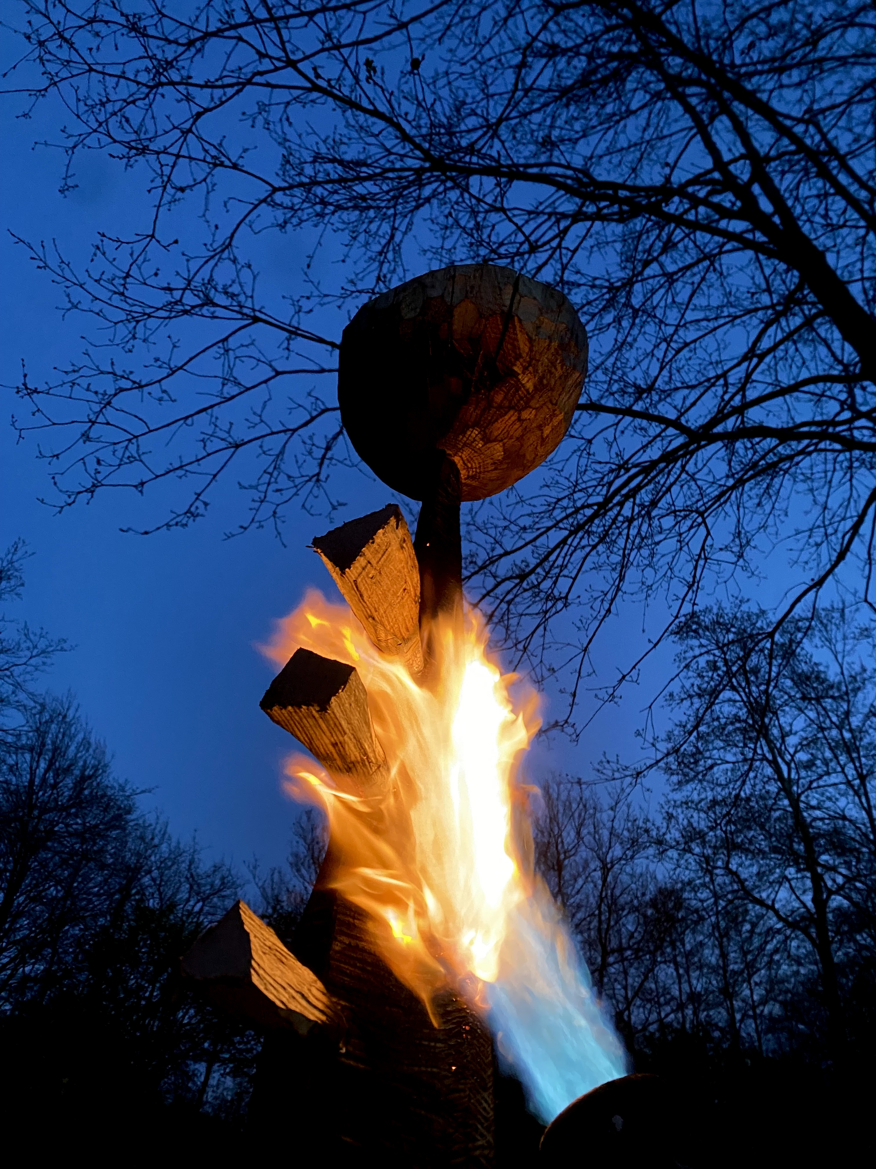 poposh-sculpture-calice