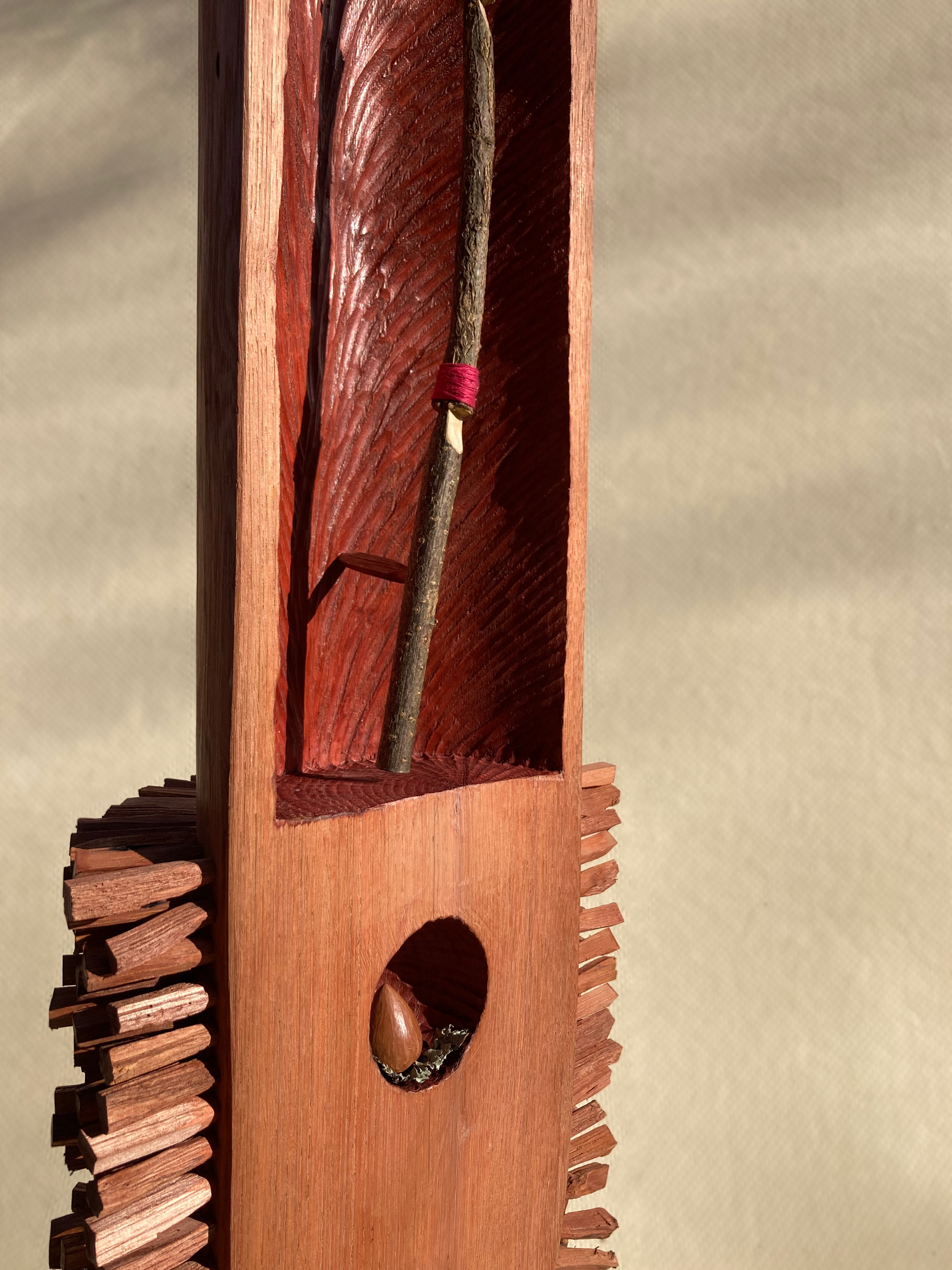 poposh-sculpture-conception