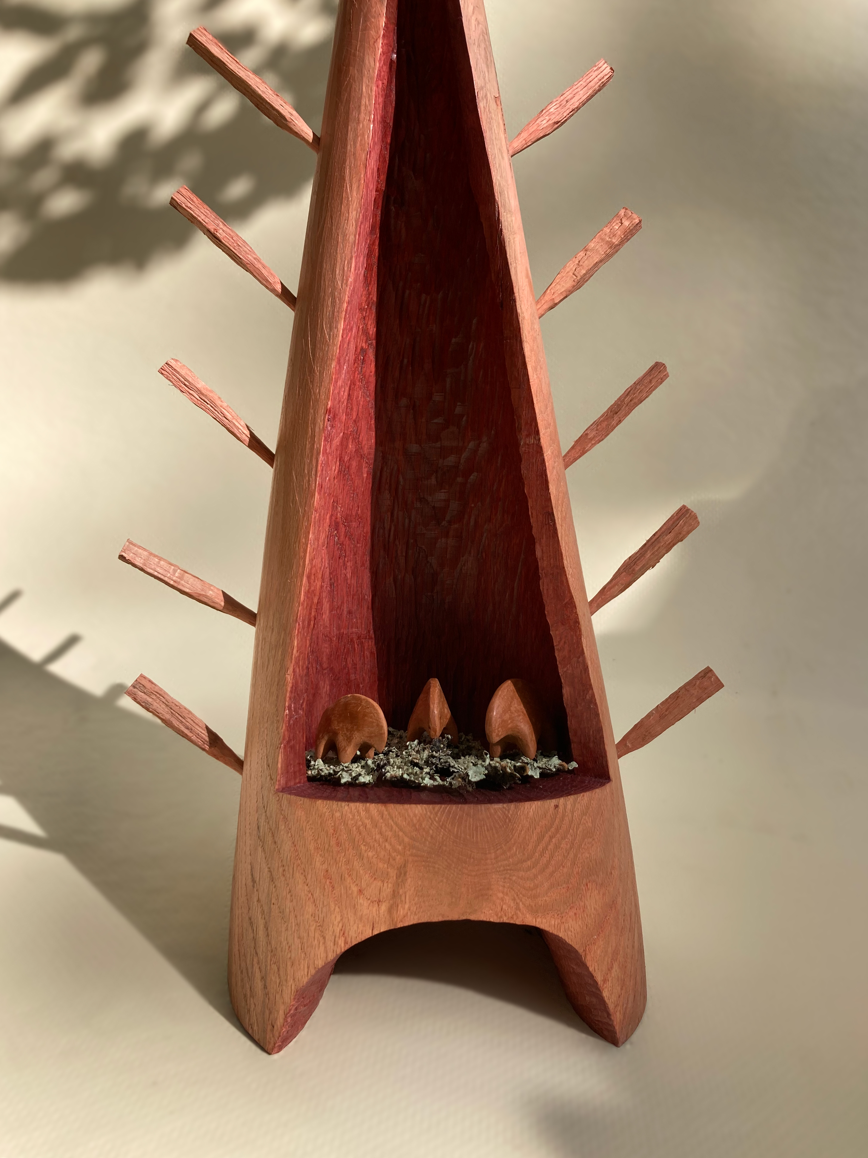 poposh-sculpture-seme