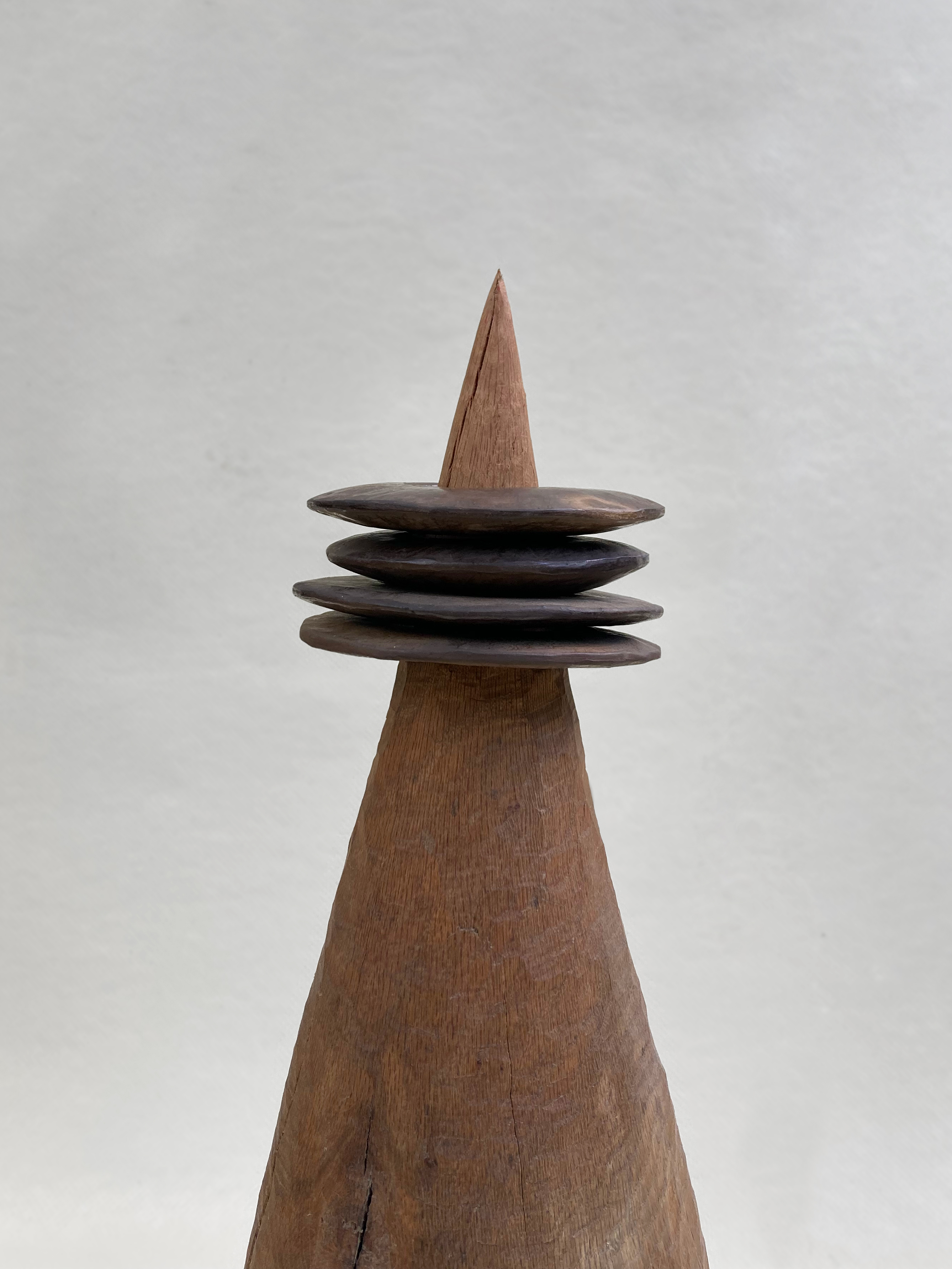 poposh-sculpture-suolo