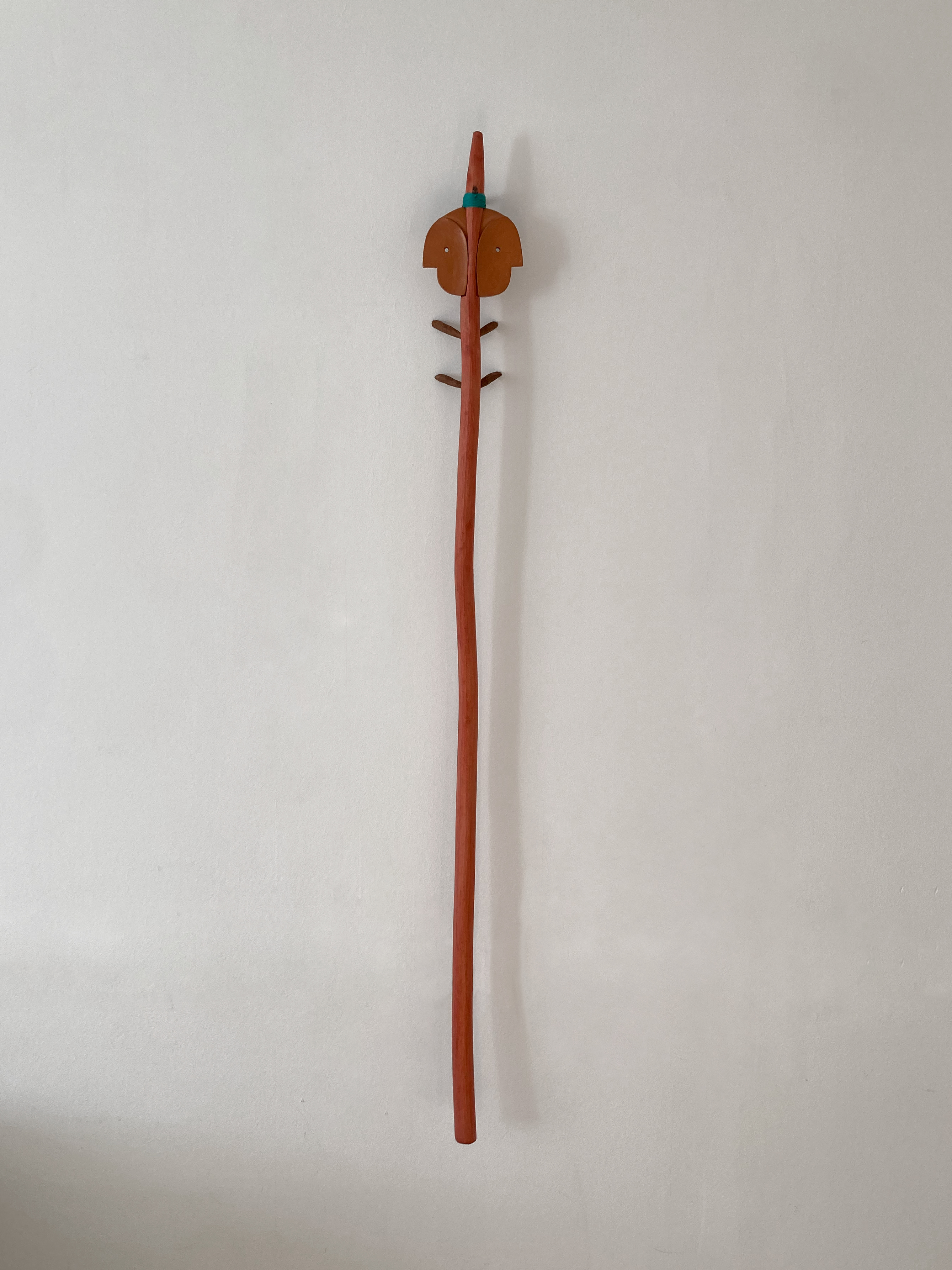 poposh-sculpture-tadpole